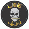 LBE Unlimited